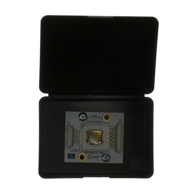 ENFIS UNO PLUS ARRAY RED Enfis  LED COBs Engines Modules Strips